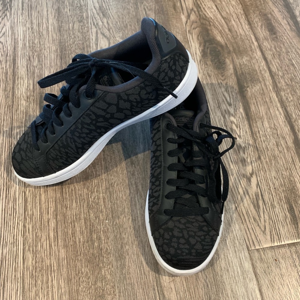 Adidas sneakers
